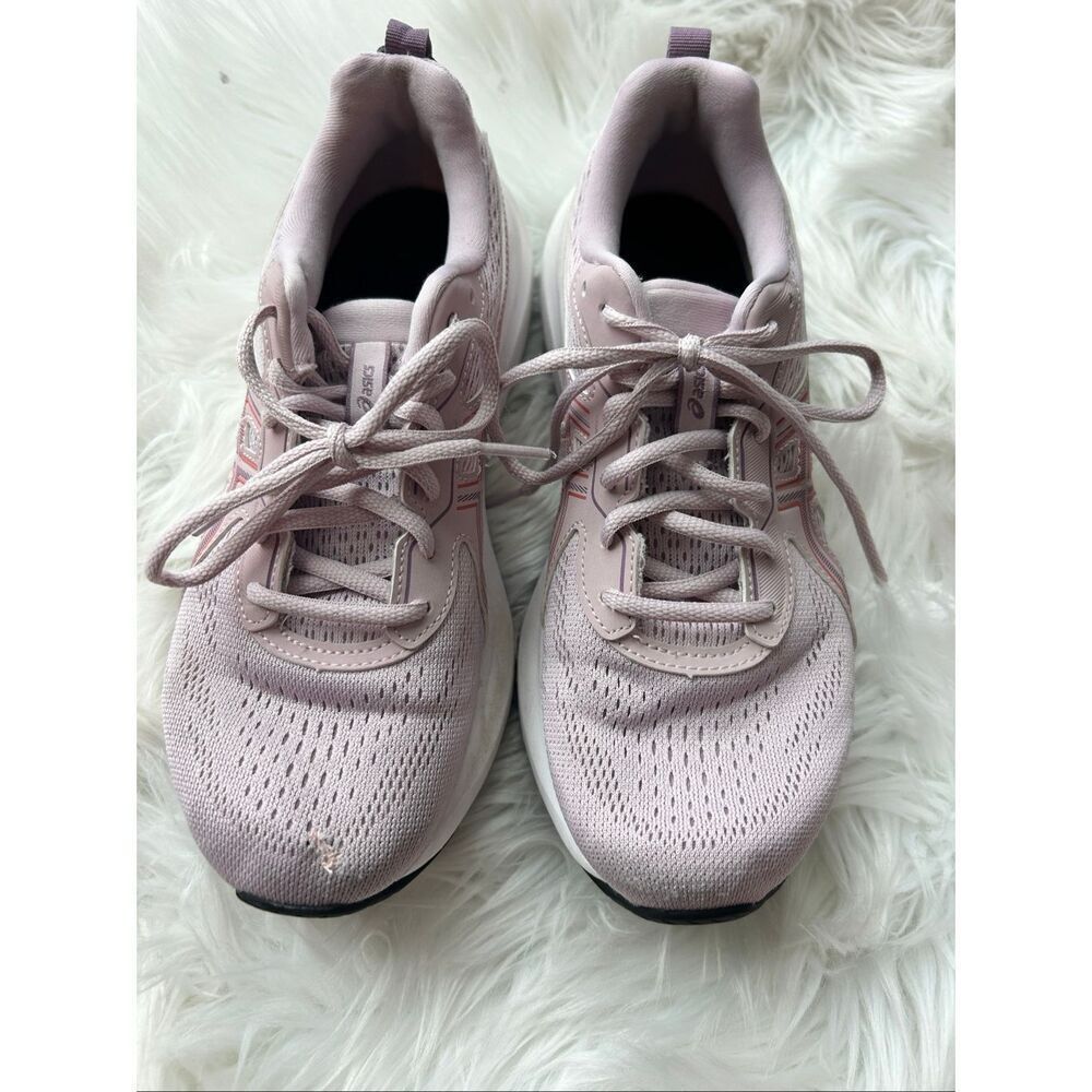 Asics Women's Gel Contend 9 Running Shoe size 7.5
